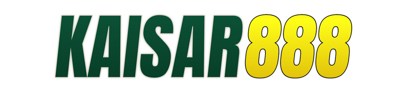 Kaisar888 Logo